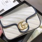 Amelia- GCI Bags - 4692