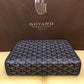 Amelia- G-YARD BAGS - 369
