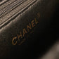 Amelia - CHL Lady Bags - 385