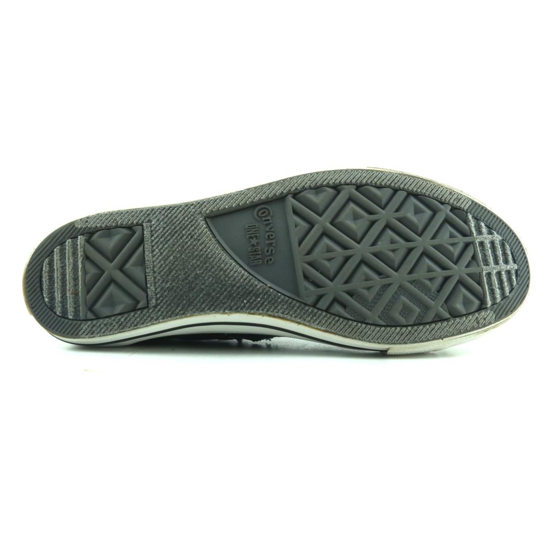 CONVERSE ONE STAR