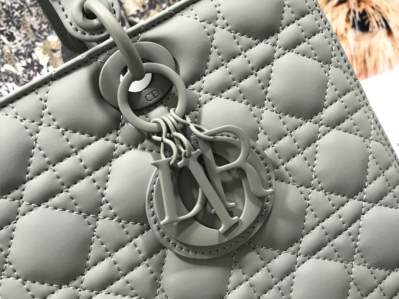 Amelia - DYOR   BAGS FOR WOMEN - FASHION LUXURY BAGS 150