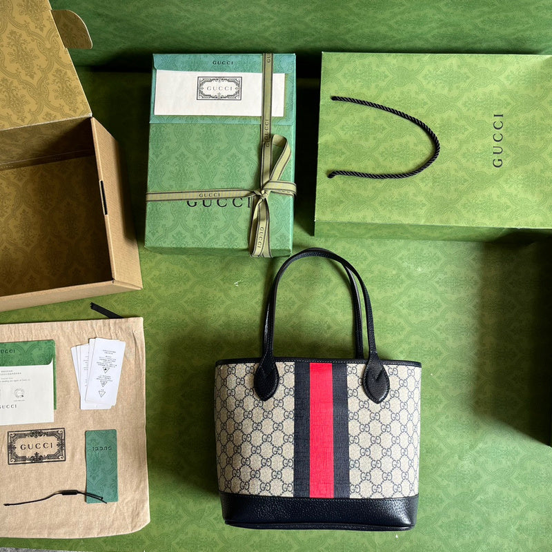 Amelia- GCI LUXURY LADY BAG - BRANDED BAGS FOR WOMEN - 252