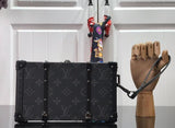 AmeliaLuxury - LOV Bags - 2320