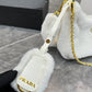 Prada Bags - The Barnes Bags  825