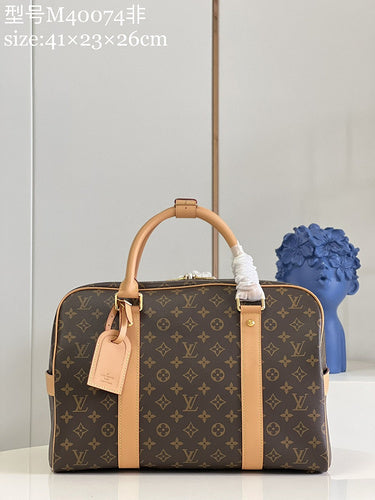 Amelia- - LOV Men Bags - 283