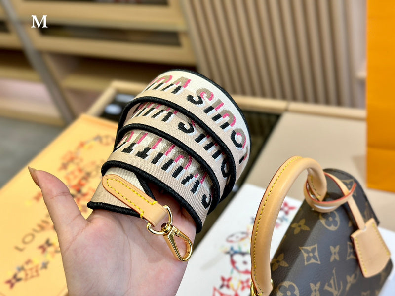 Amelia - LV Bags - 14765