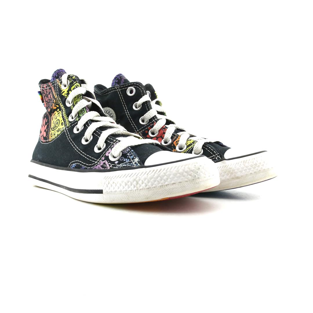 CONVERSE CHUCK TAYLOR ALL STAR
