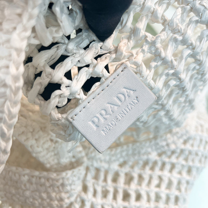 Amelia-i PD Lady Bags - 020