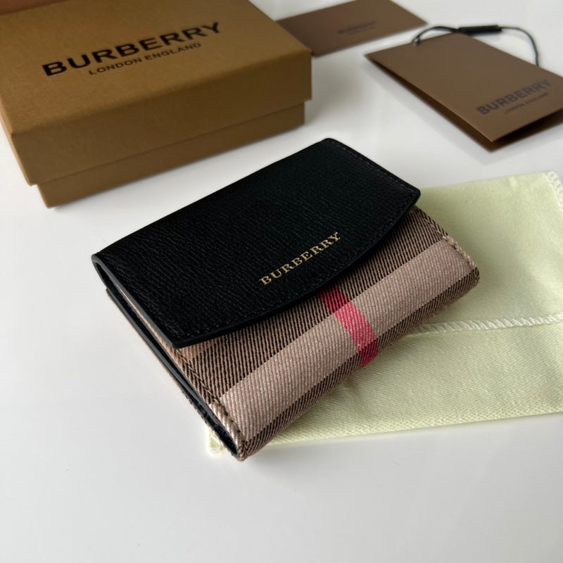 B-Berry Bags - Women Ameliave Luxury Bags - 428