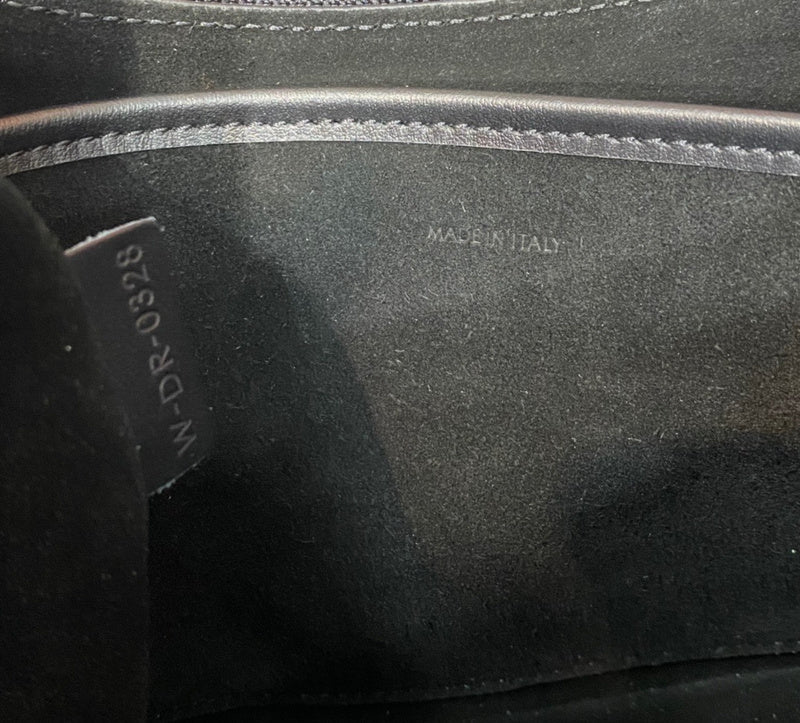 Amelia - COL Lady Bags - 053