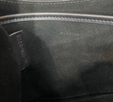 Amelia - COL Lady Bags - 053