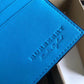Burberry Bags - Bagsattire   384