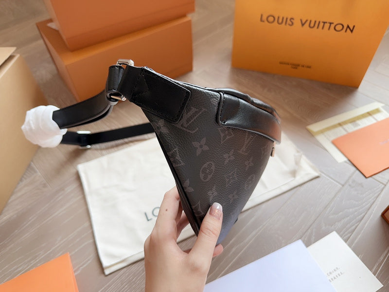 Amelia - LV Bags - 14321
