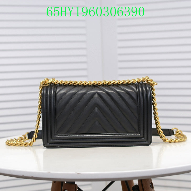 Amelia - CHL Bags - 1376