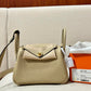 Amelia- HMS Bags - 986
