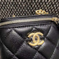 Amelia- CHL Bags - 102