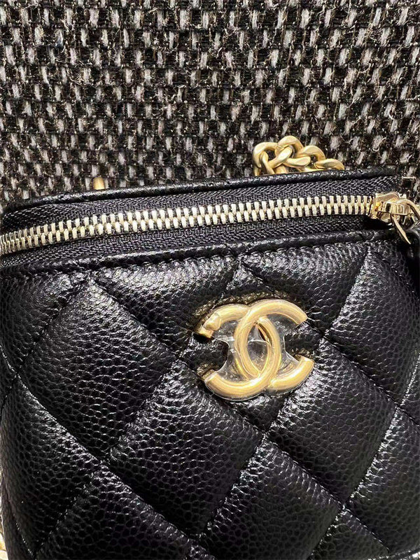 Amelia- CHL Bags - 102