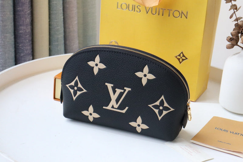 Fan Fashion Lu-Vi bags - 17375