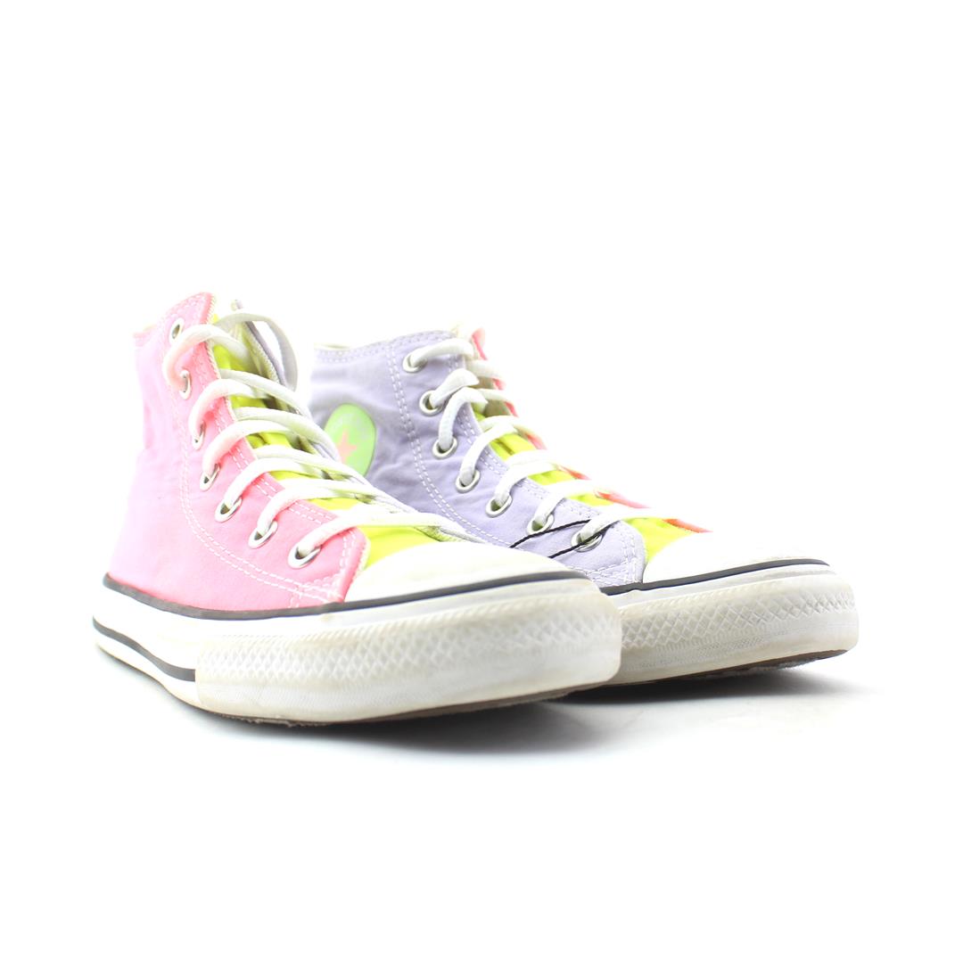 CONVERSE CHUCK TAYLOR