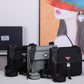 Amelia-LAON - PD Bags - 183