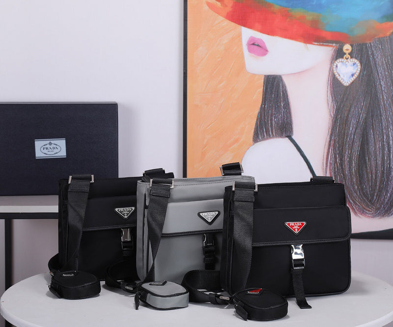 Amelia-LAON - PD Bags - 183