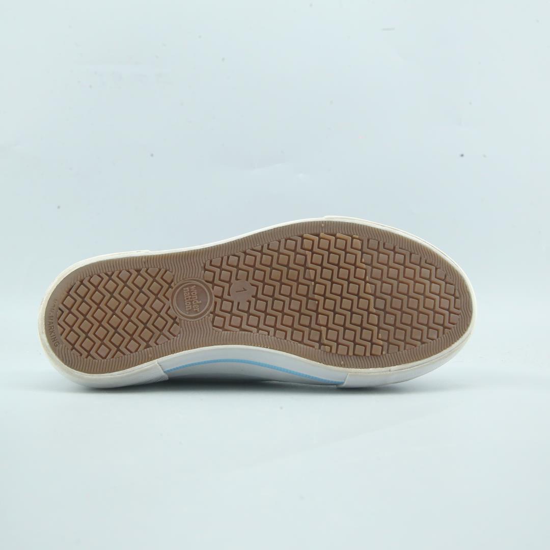 WONDER NATION MEMORY FOAM
