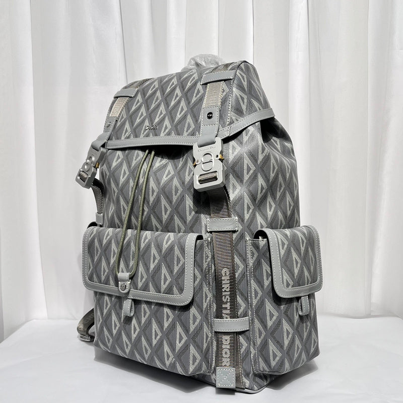 Amelia- DOR Bags - 1317