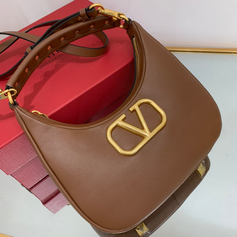 VAL LUXURY BAGS - FOR FASHION LOVERS  AFFORDABLE LUXURY BAGS- 354