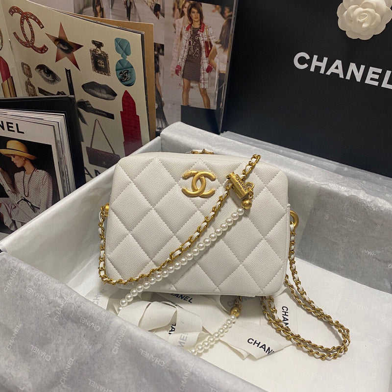 Amelia - CHL Bags - 3609
