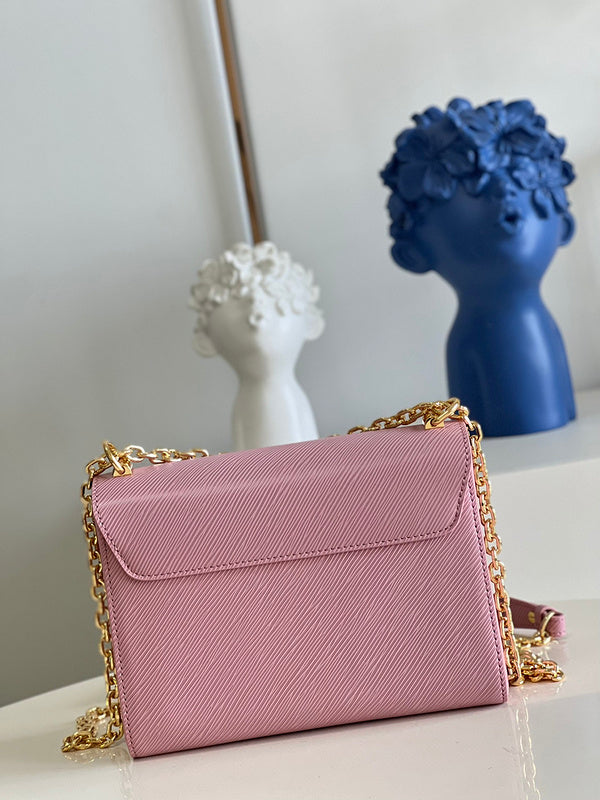 Amelia - LV Bags - 16418
