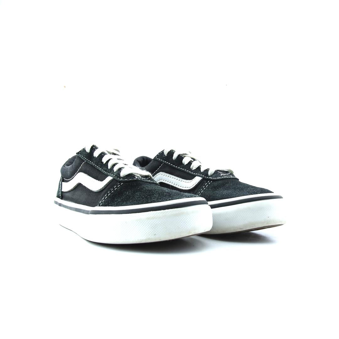 VANS OLD SKOOL