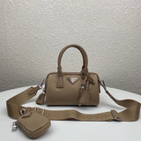 Camila Bags - Prada Bags - 1381