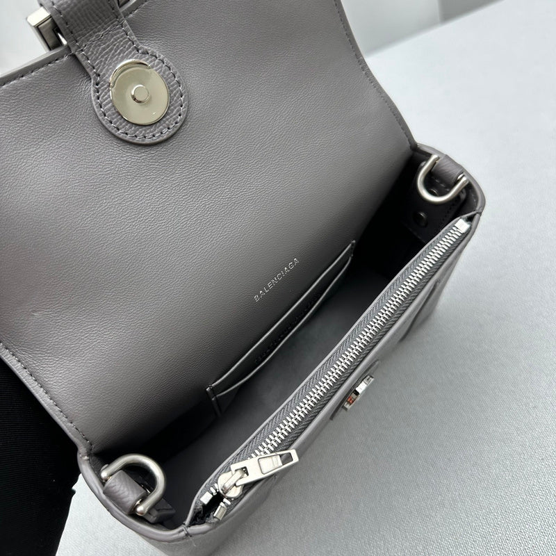 Amelia's Bag Gallery - BG Bags - 294