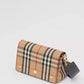 Burberry Bags - Bagsattire   200