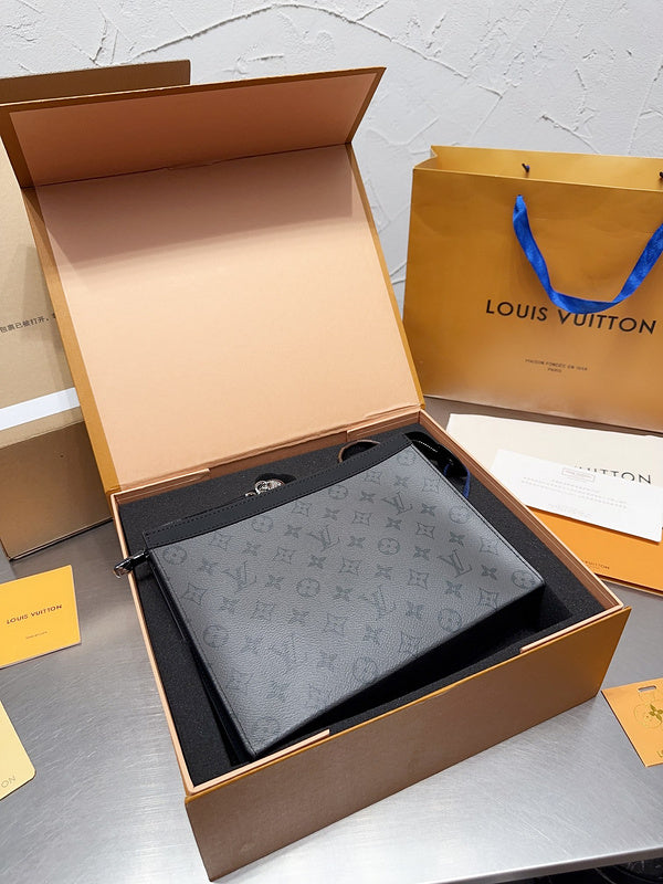 Amelia - LV Bags - 14273