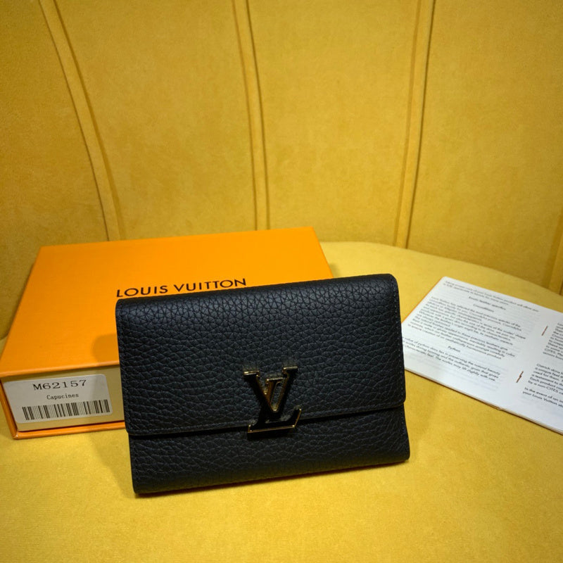 Amelia - LV Bags - 13658