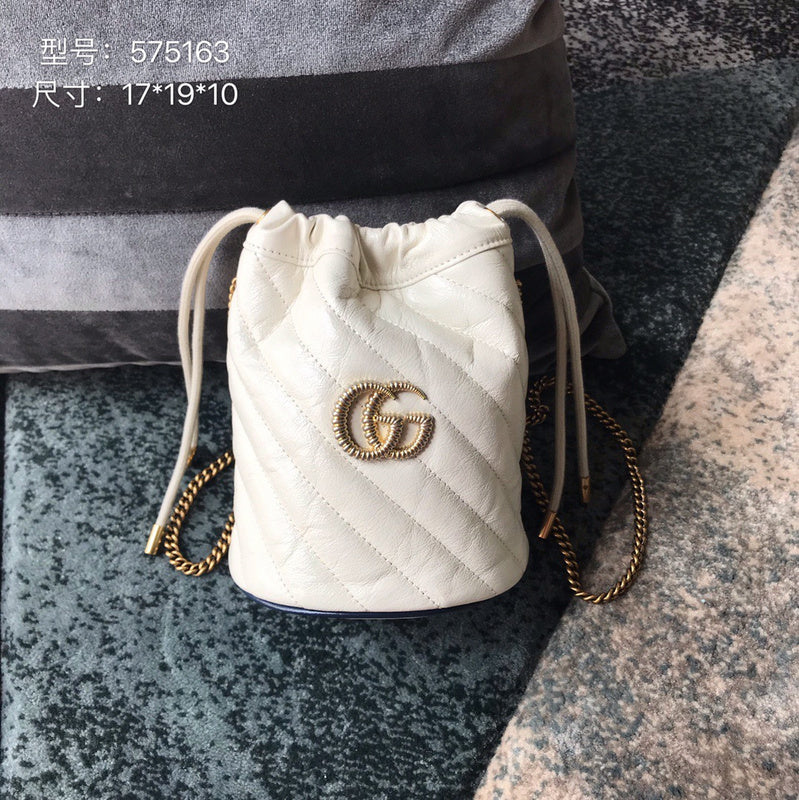 Amelia - Guki Lady Bags - 1227
