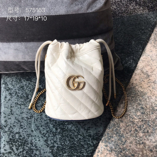 Amelia- GCI Lady Bags - 1227
