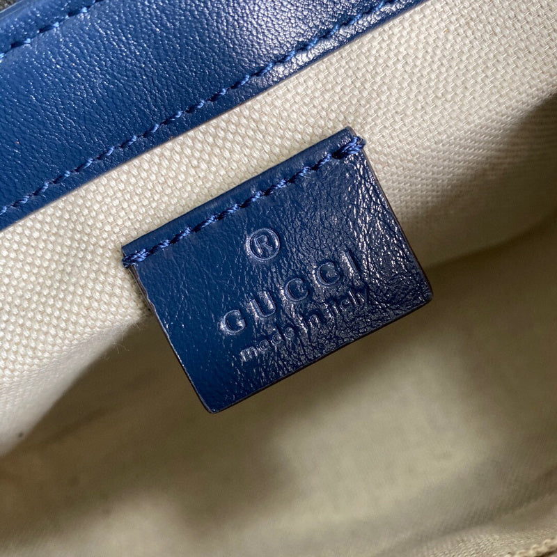 Amelia - GCI Bags - 5892