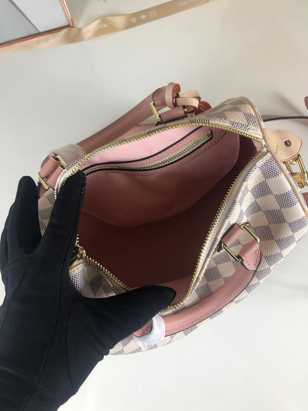 Amelia - LV Bags - 13431