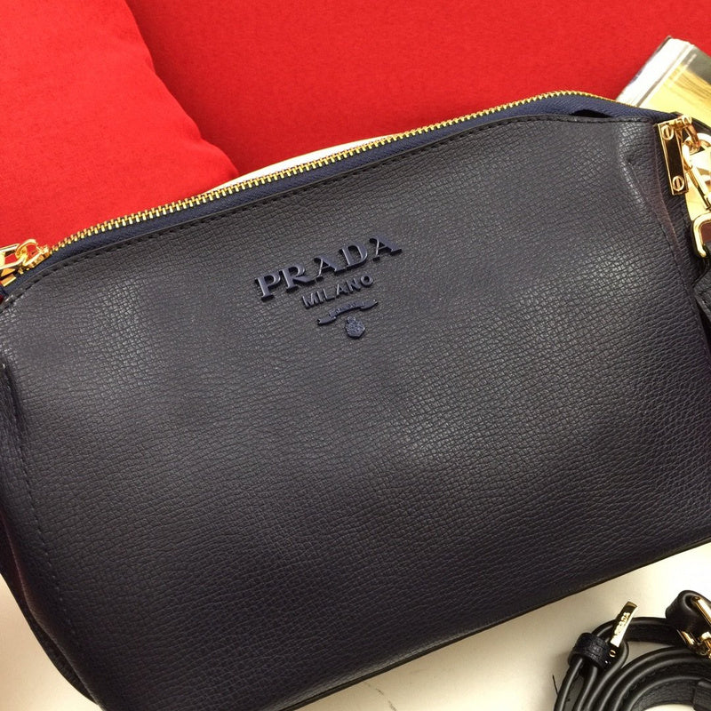 Camila Bags - Prada Bags - 1231