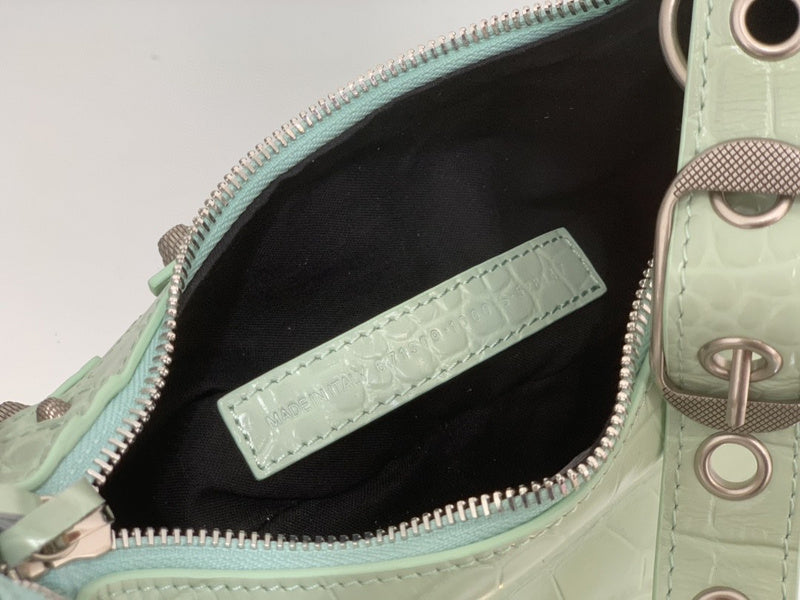 Amelia - BGA Bags - 2579