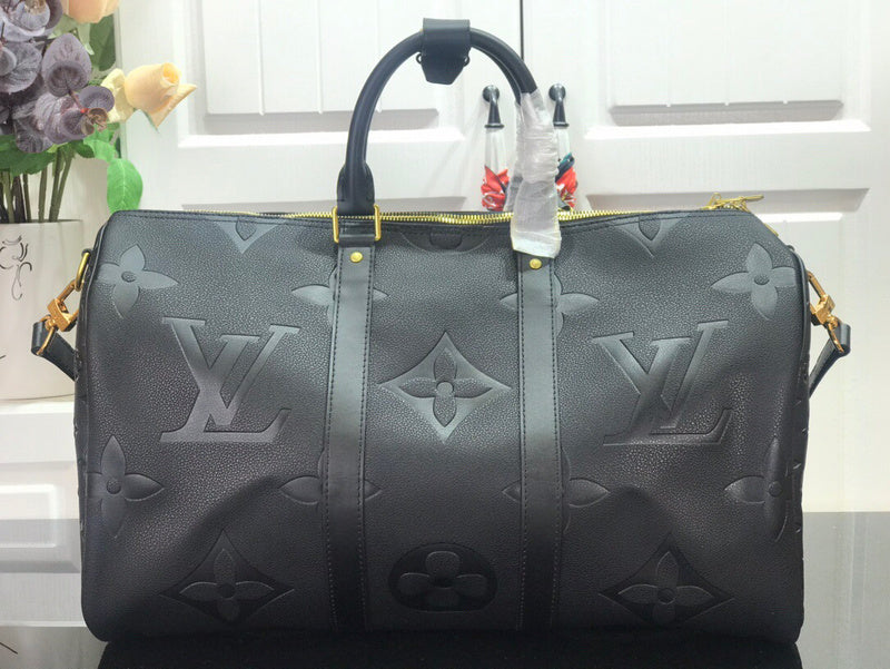 Amelia - LOV Travel Bags - 106