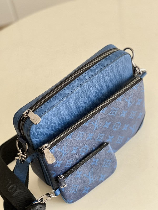 Amelia- - LOV Men Bags - 509