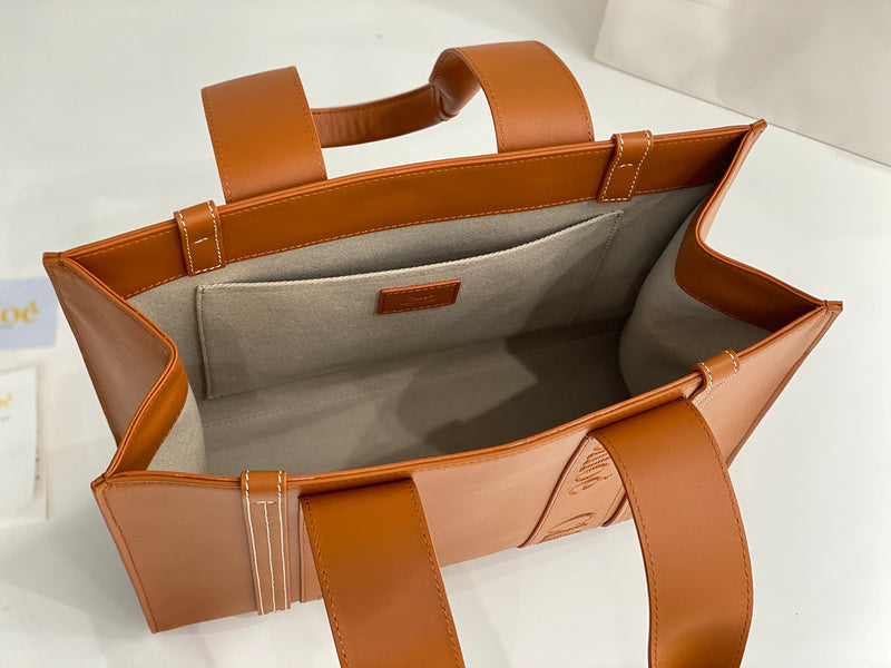 Amelia's Bag Gallery - CLE Bags - 453