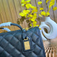 Amelia - CHL Bags - 1515