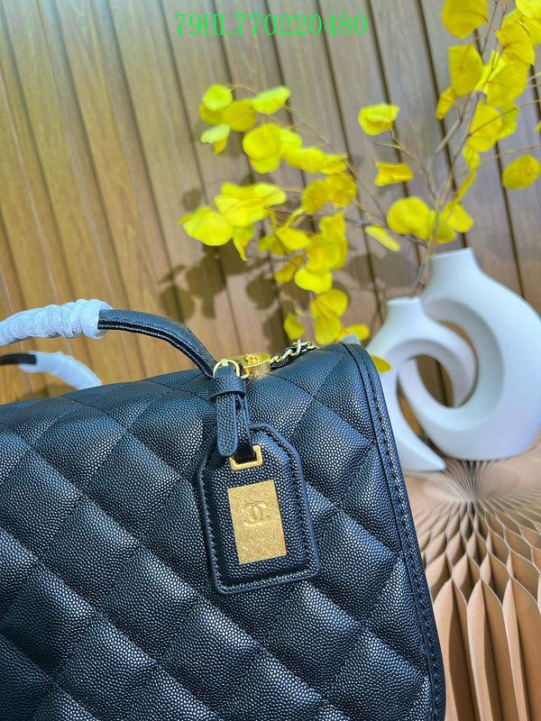 Amelia - CHL Bags - 1515