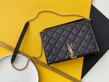 Amelia - YSL Bag - 3681