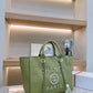 Amelia - CHL Bags - 1540