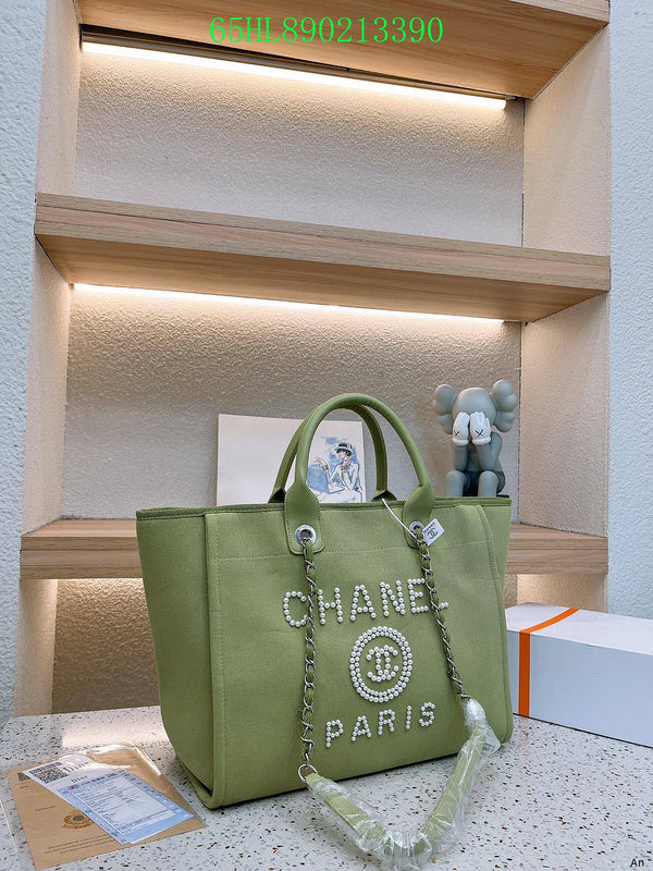 Amelia - CHL Bags - 1540